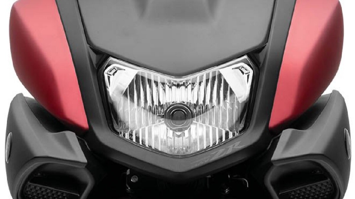 ये है स्कूटर की प्राइस