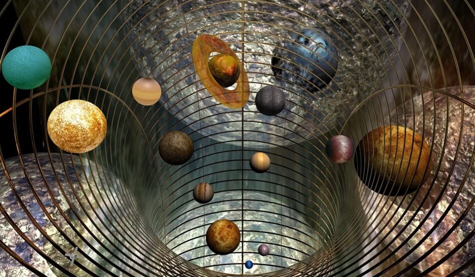 द्विपुष्कर3 