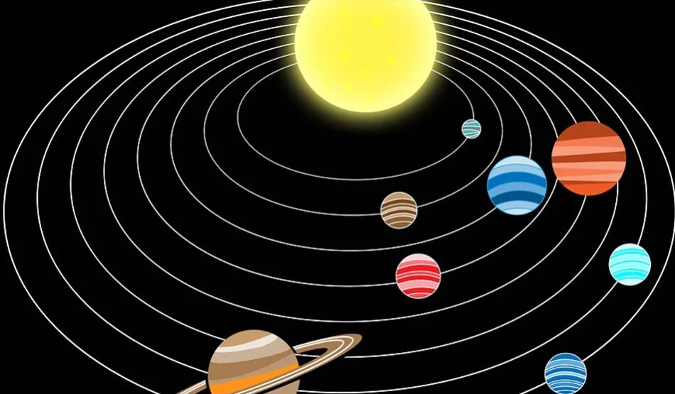 ज्योतिष