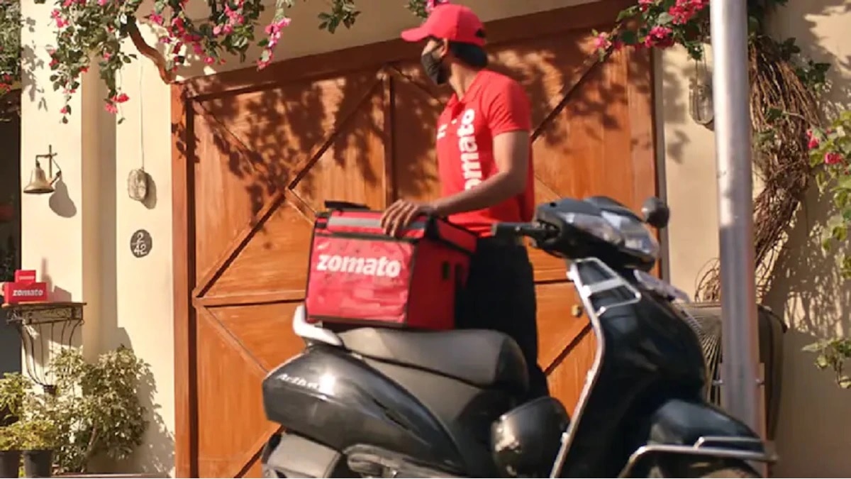 195 शेयरों का लॉट साइज