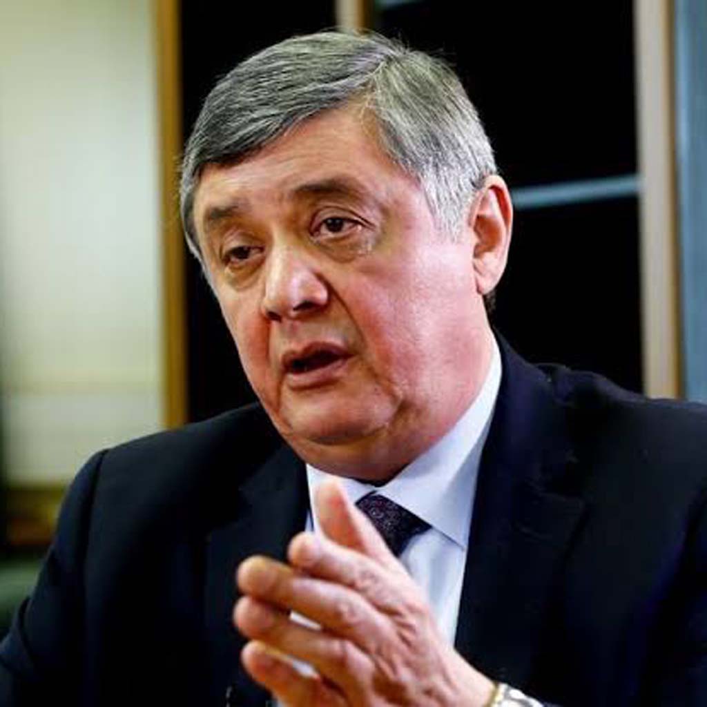 तालिबान