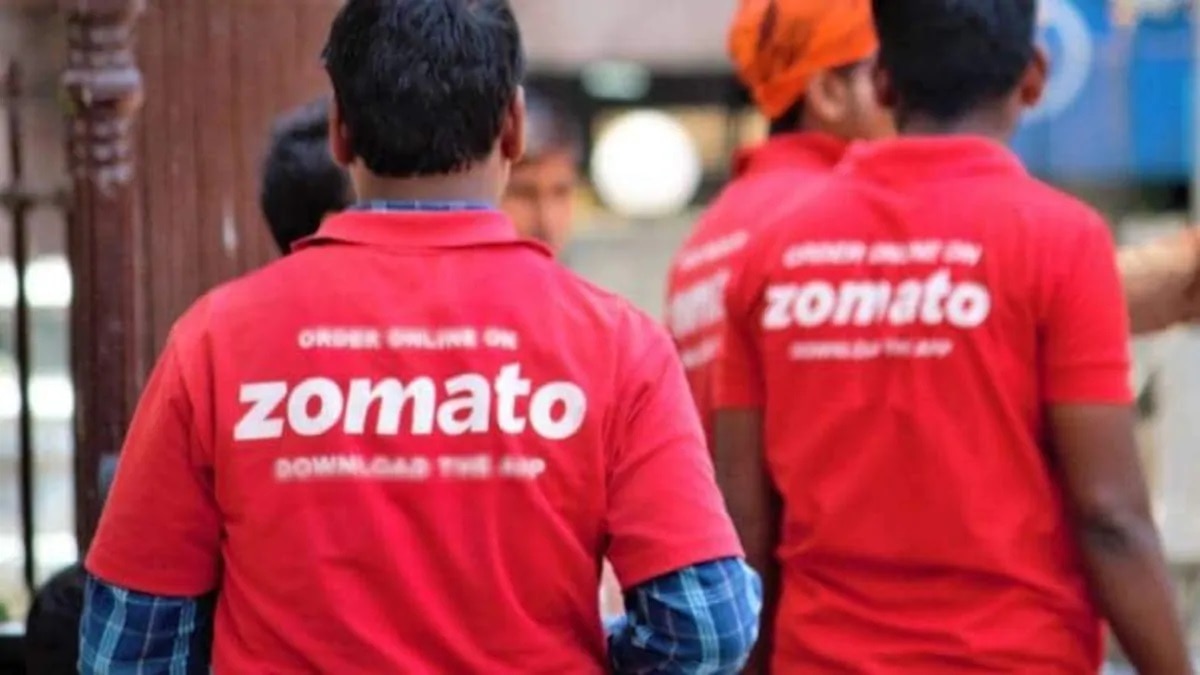 ये लोग करेंगे  Zomato का IPO मैनेज