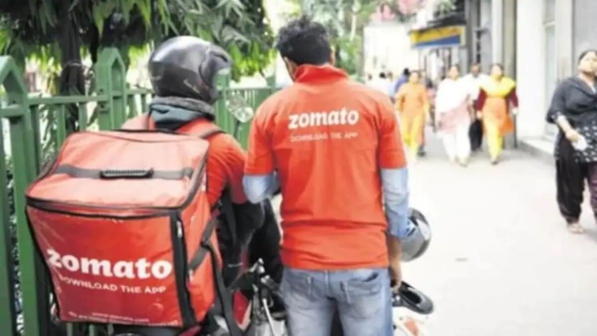 फरवरी में जुटाए 1,800 करोड़