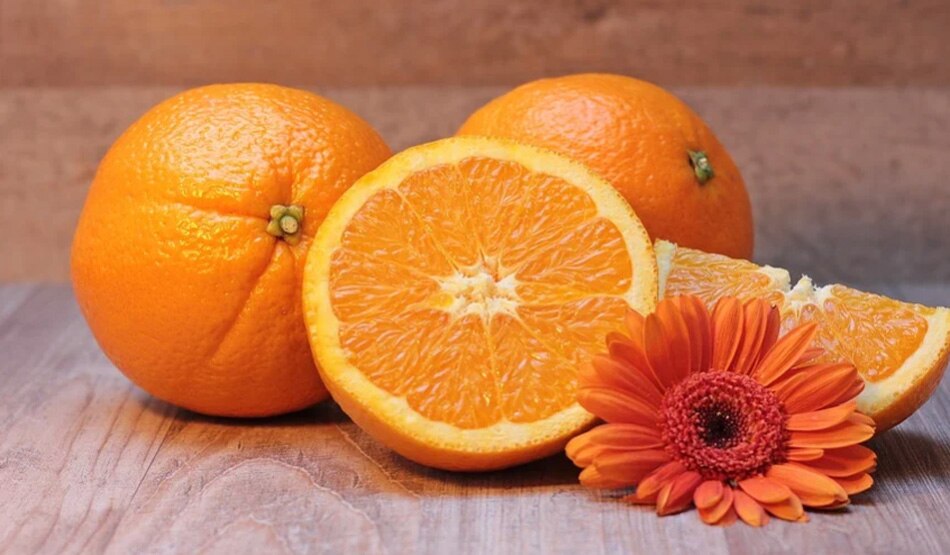 हाइड्रेड8