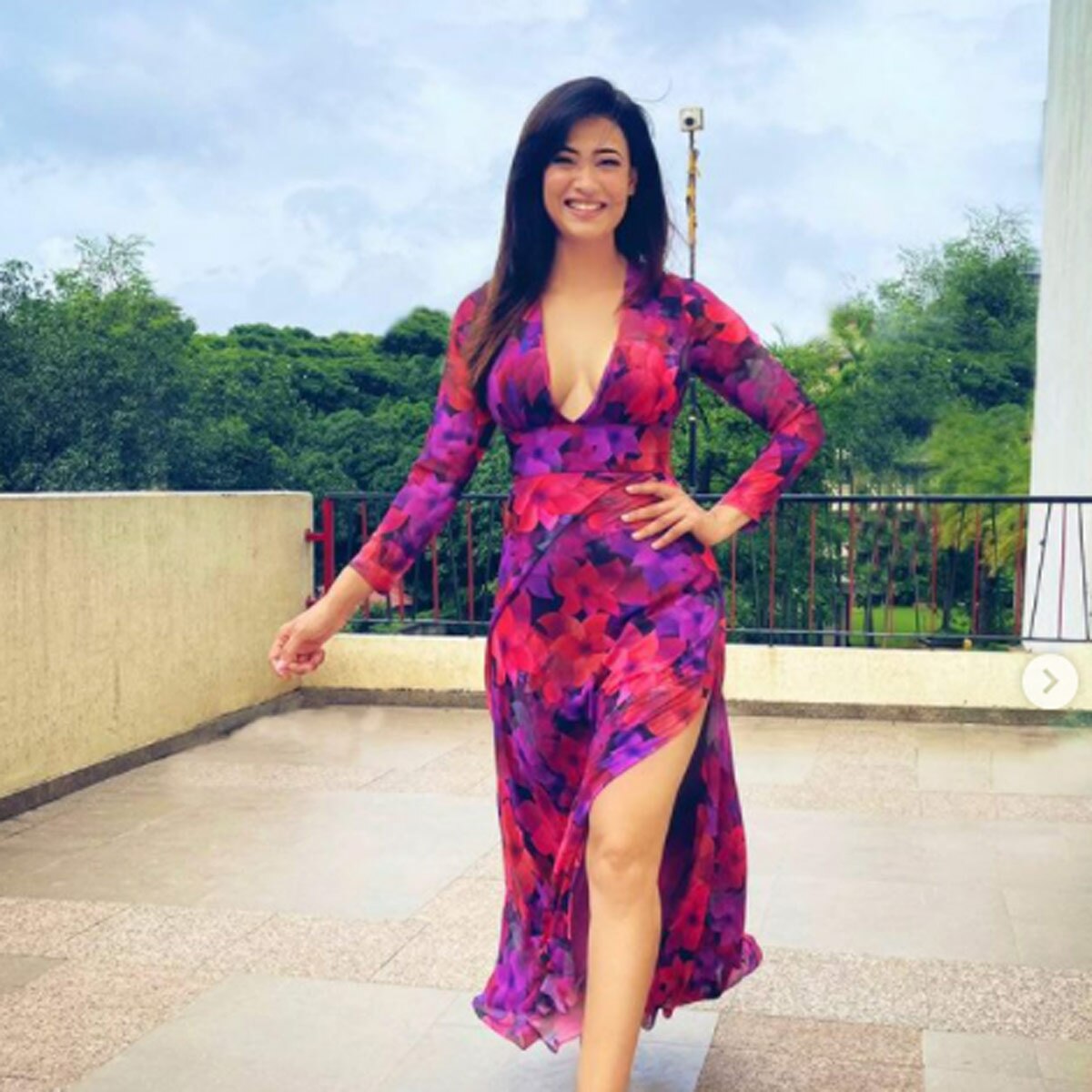 श्वेता तिवारी 