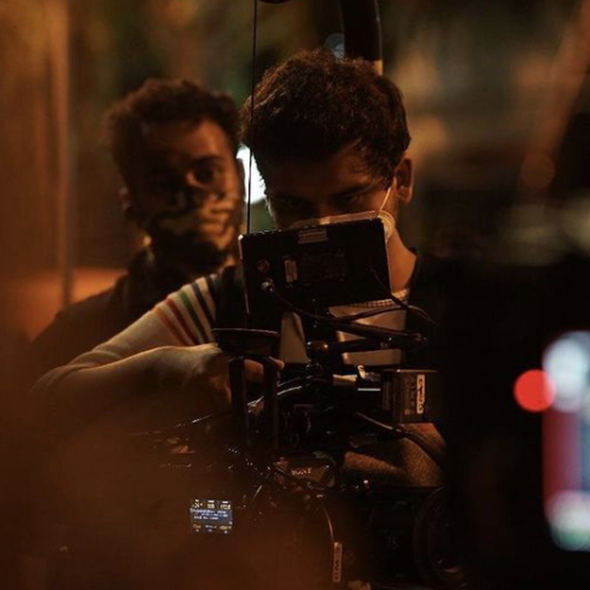 दीपिका पादुकोण