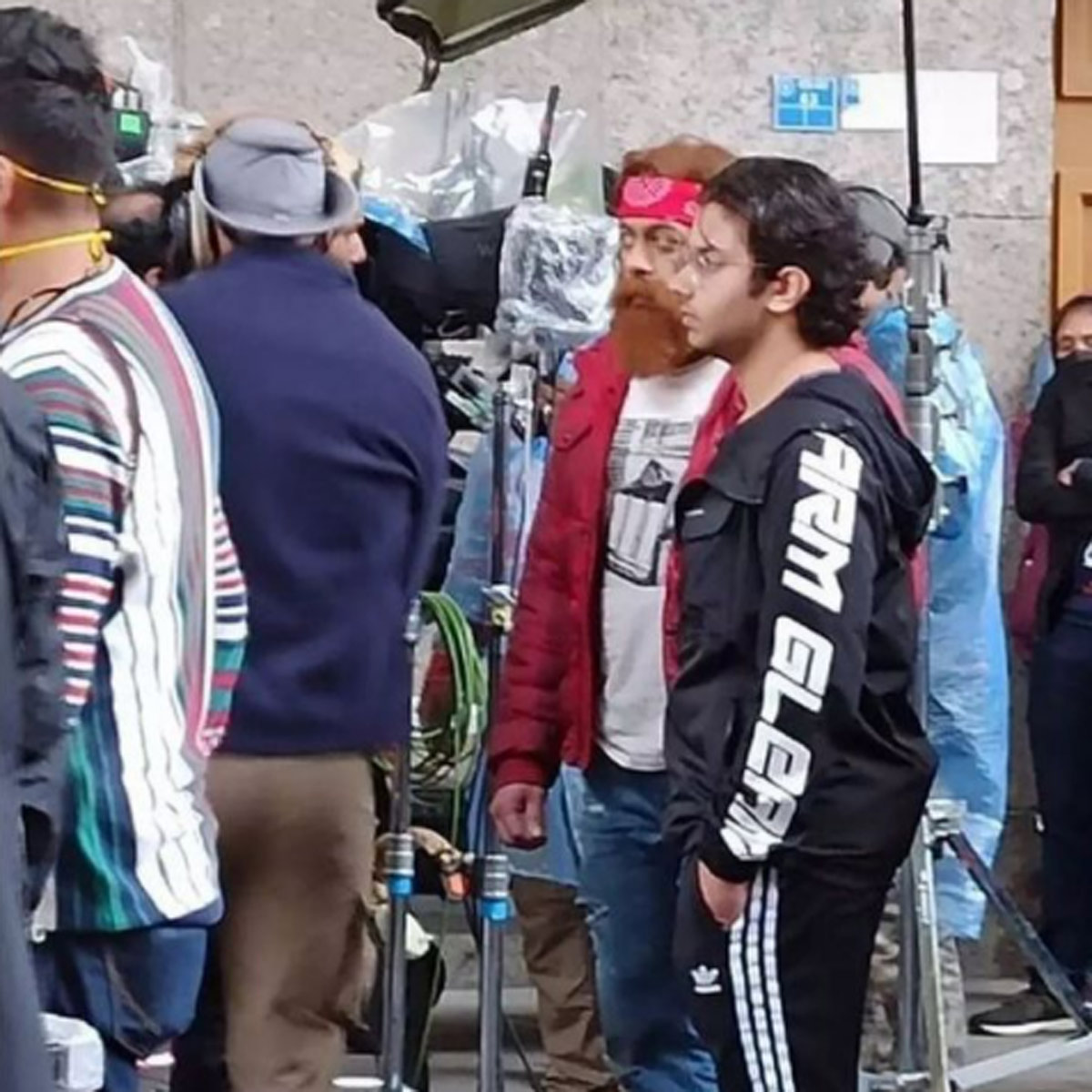 सलमान खान