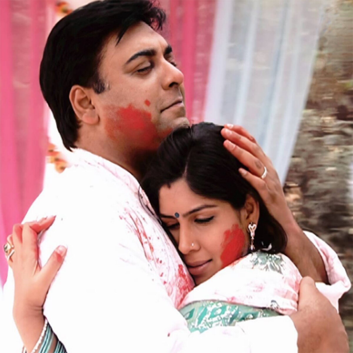 राम-साक्षी