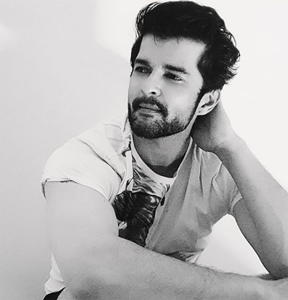 राकेश बापत, शमिता शेट्टी