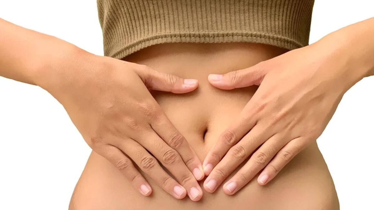 Intermittent Fasting