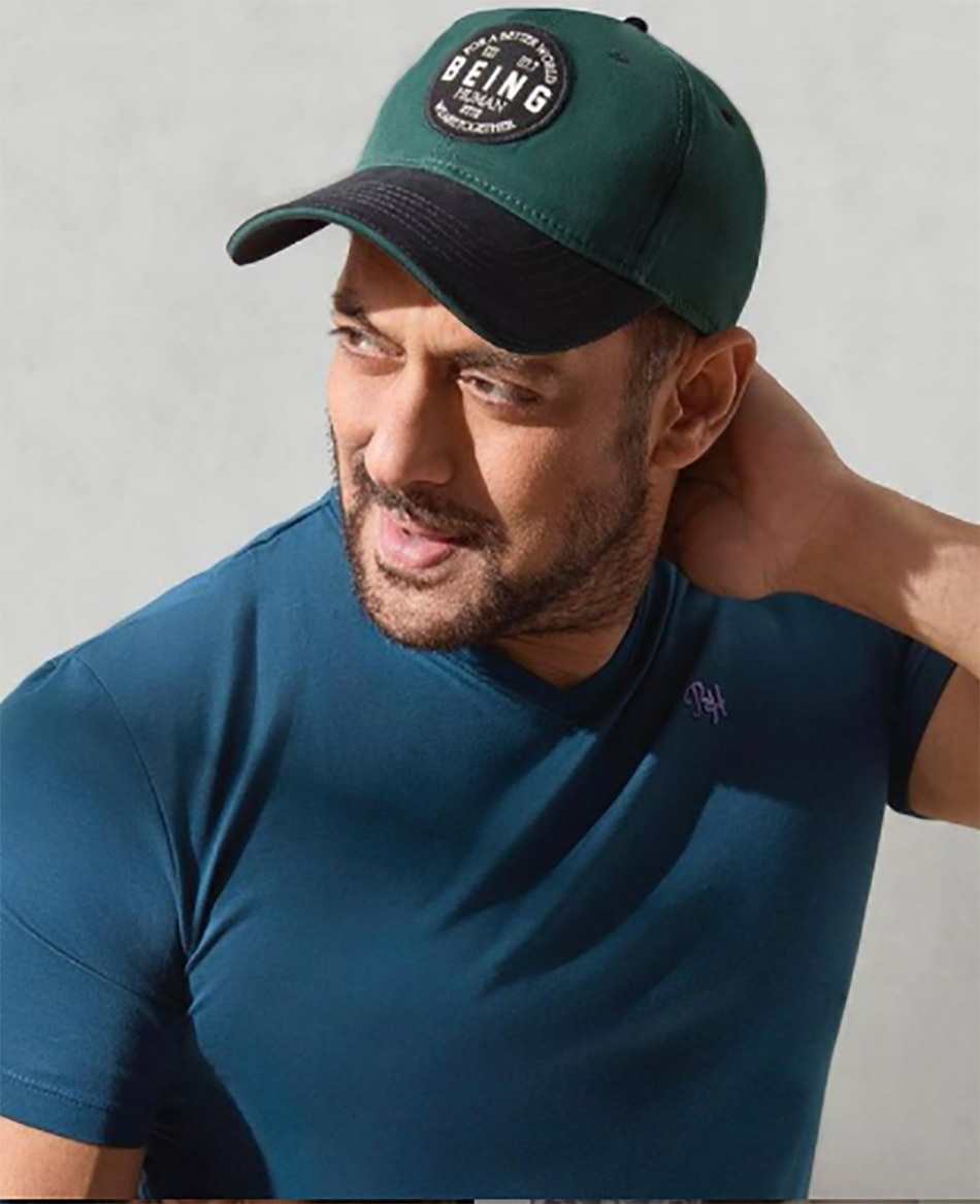 उर्फी जावेद