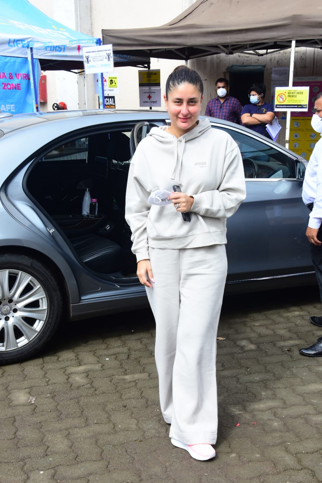  करीना कपूर खान