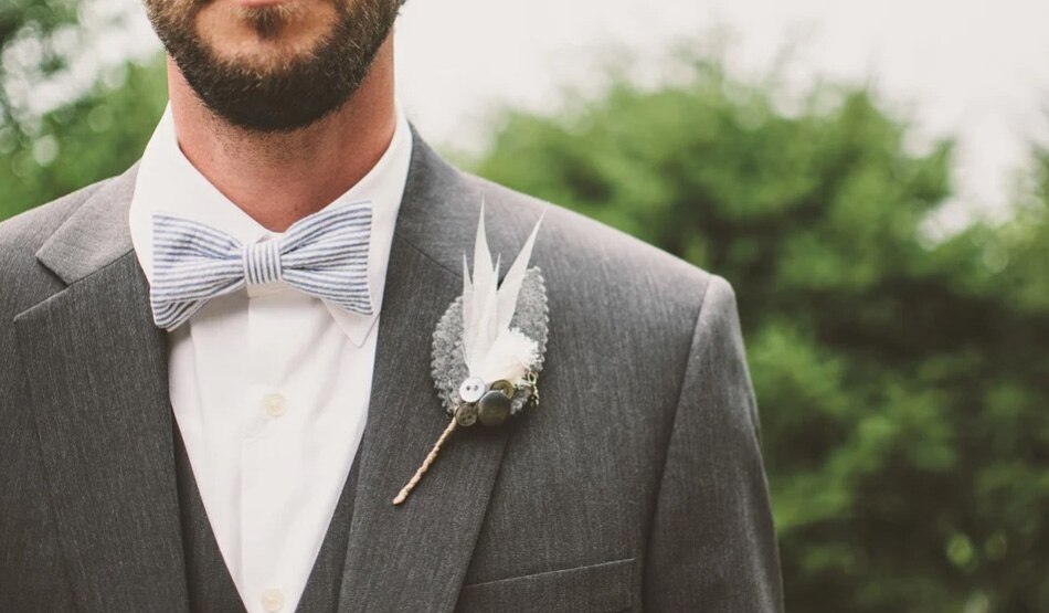 व्यक्ति6