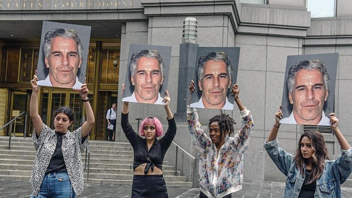 फोटो क्रेडिट: Getty images 