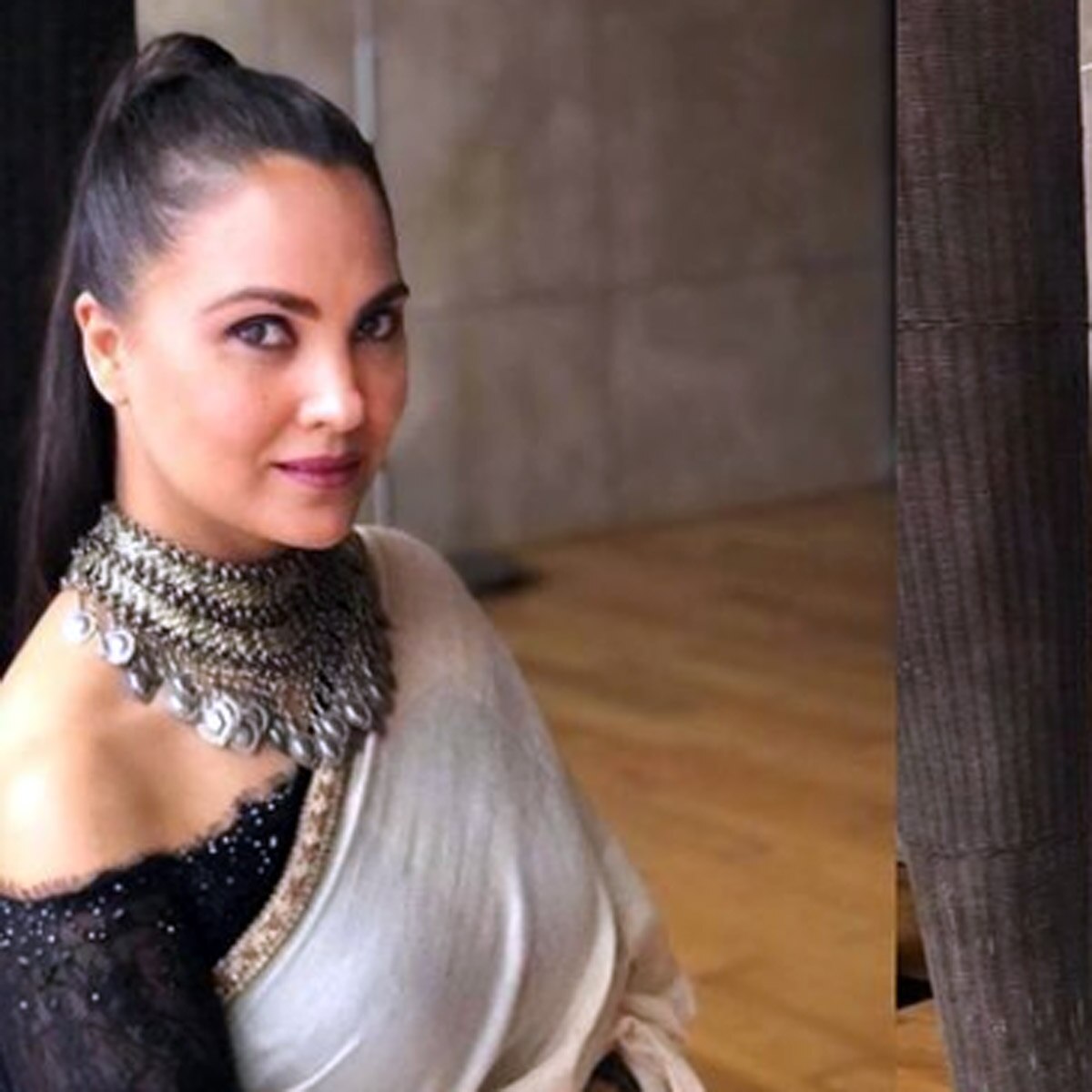 लारा दत्ता 