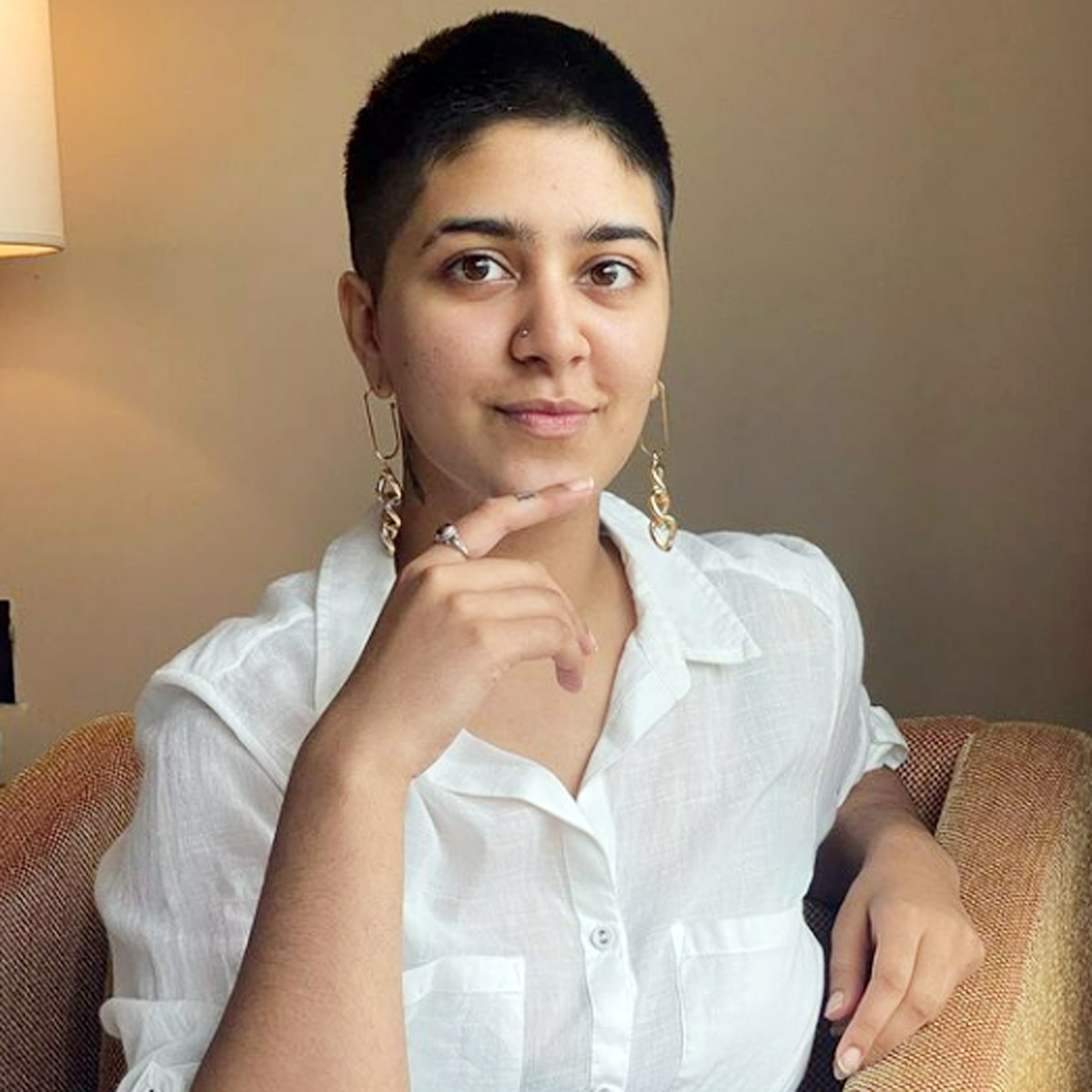 मूस जट्टाना