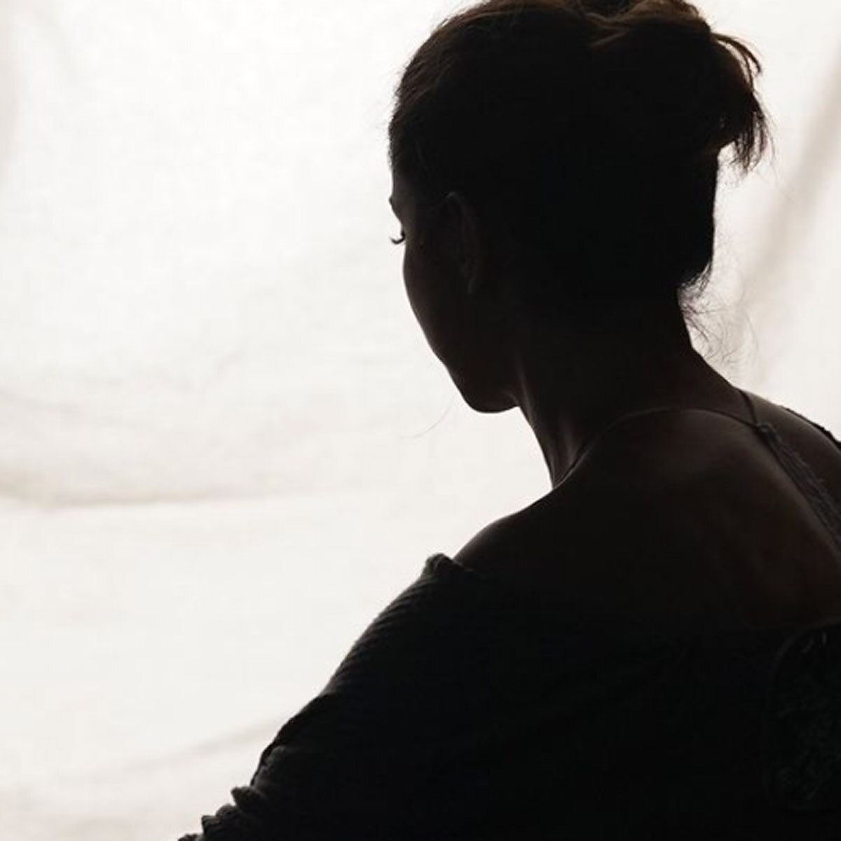 दीपिका पादुकोण