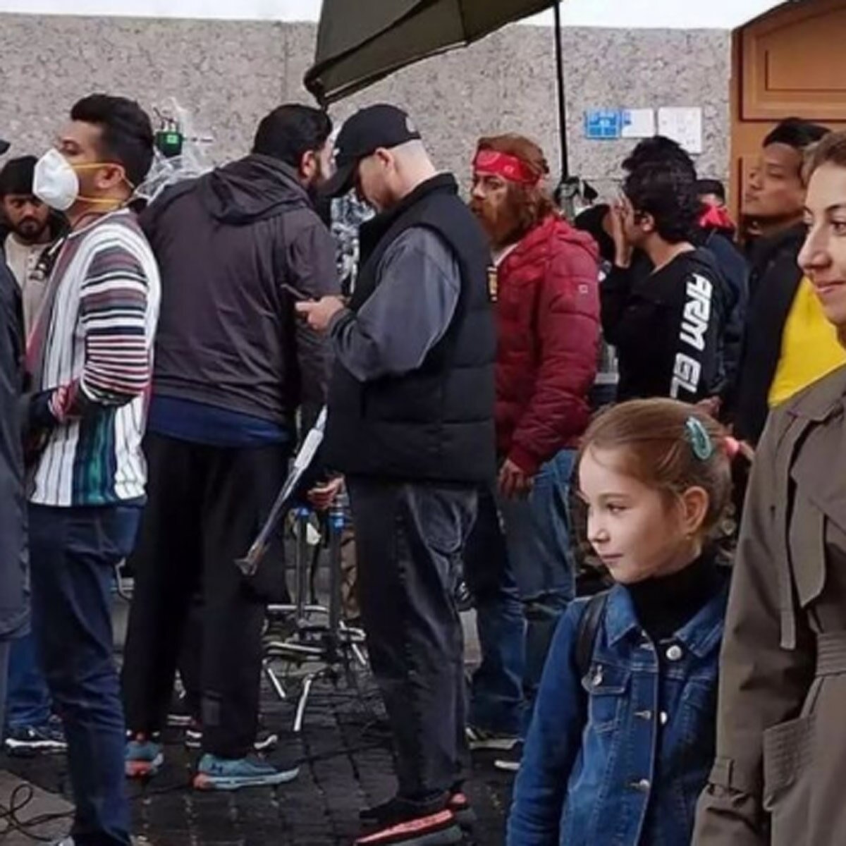 सलमान खान