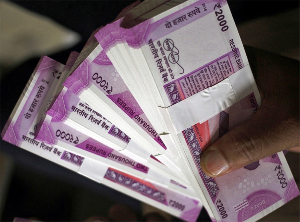 कट-ऑफ प्राइस पर टिक न करें