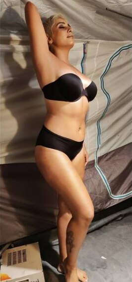  नेहा भसीन