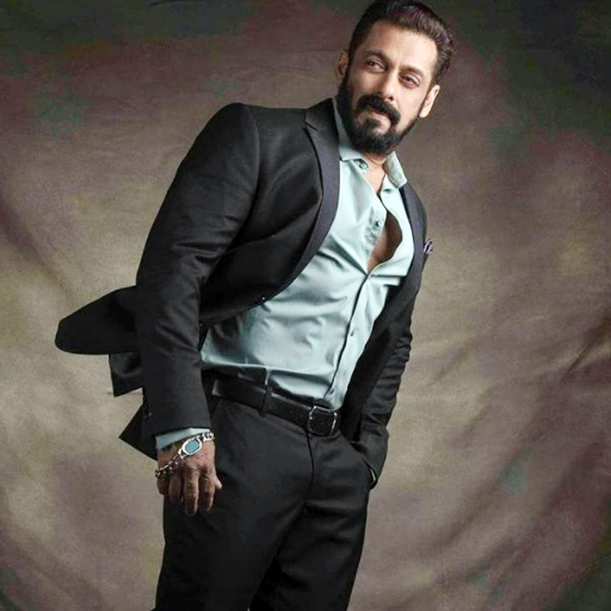 सलमान खान