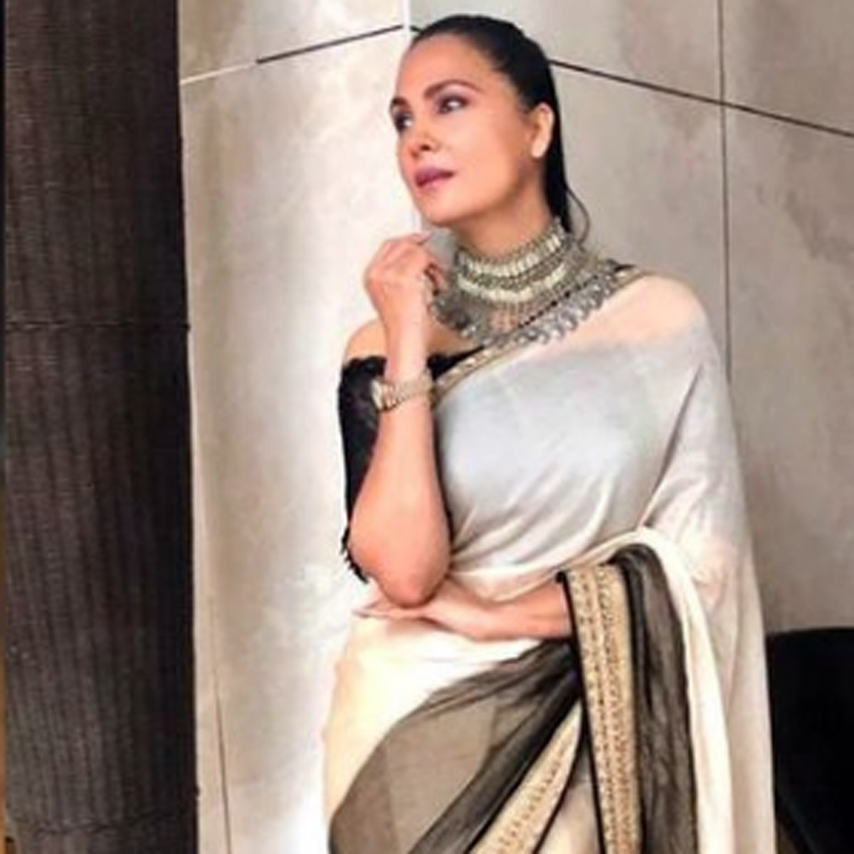 लारा दत्ता 