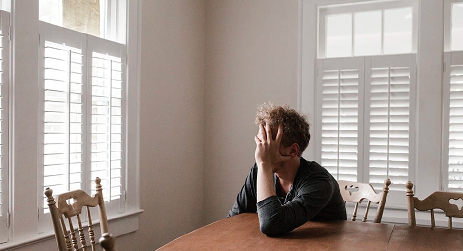 private part surgery