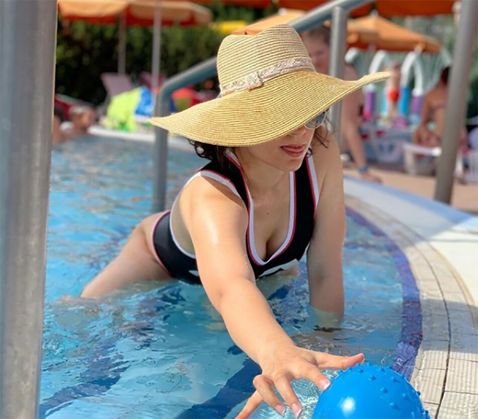 कंगना रनौत 