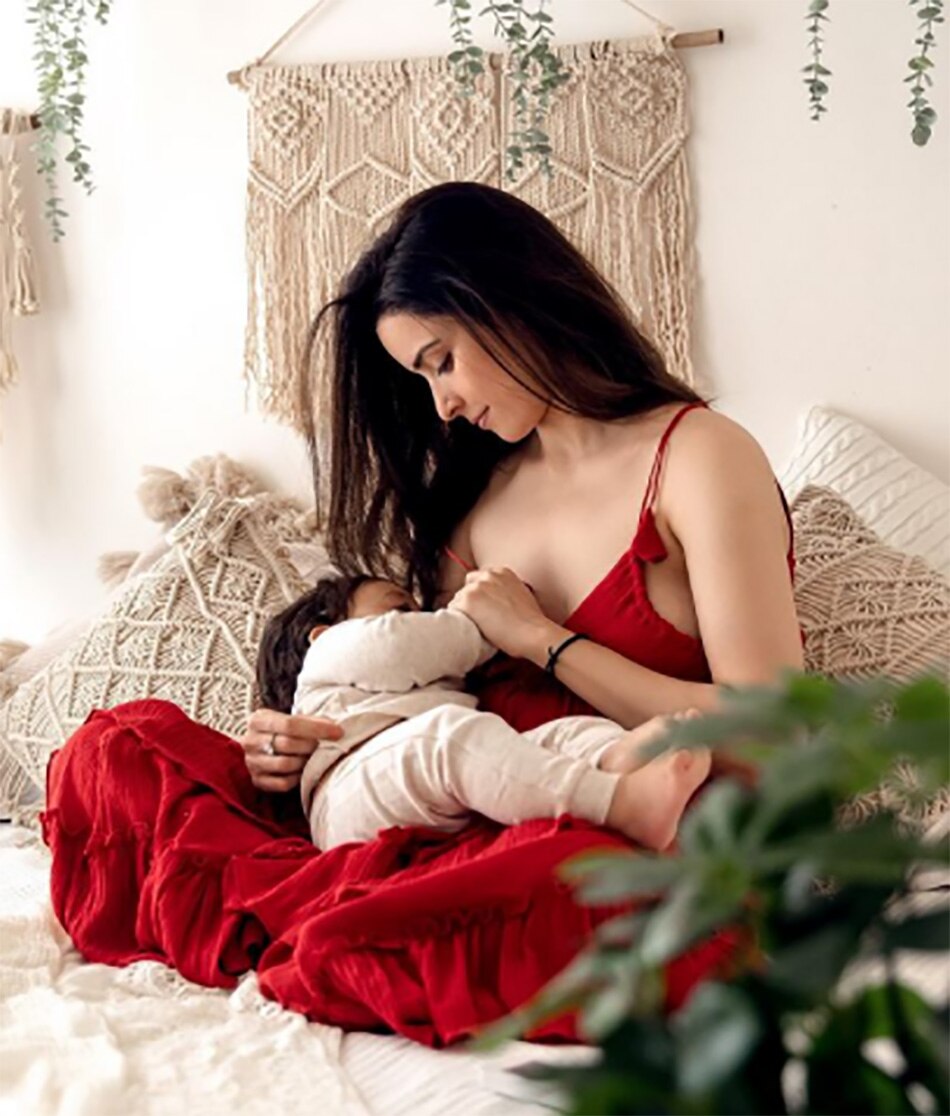 एकता कॉल