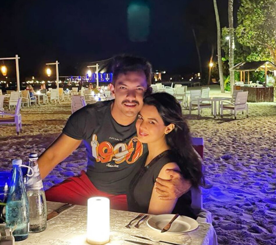 आदित्य नारायण