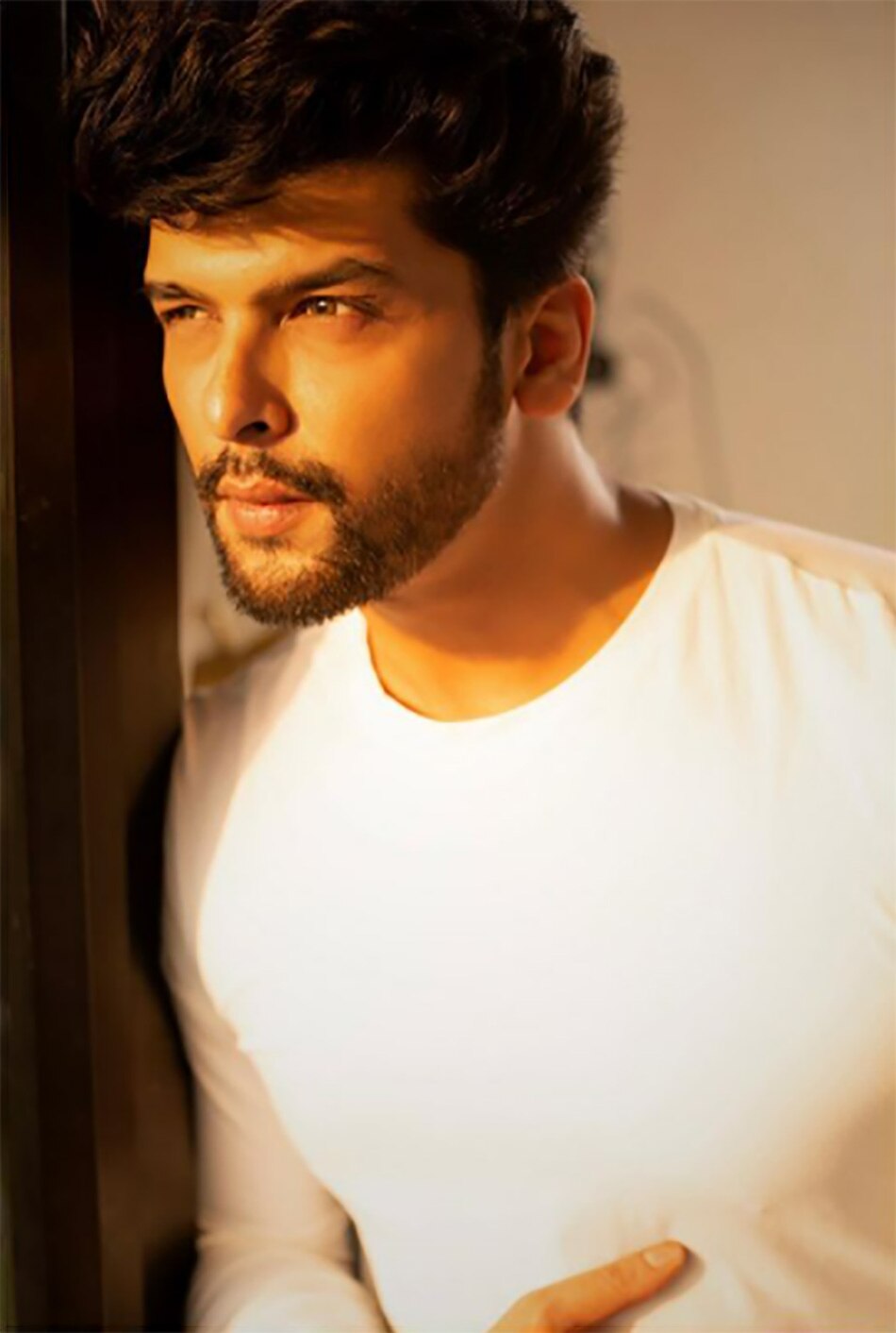 कुशाल टंडन