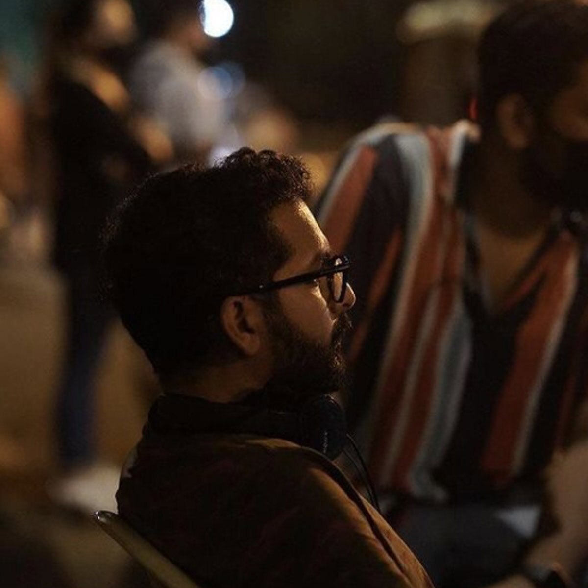 दीपिका पादुकोण