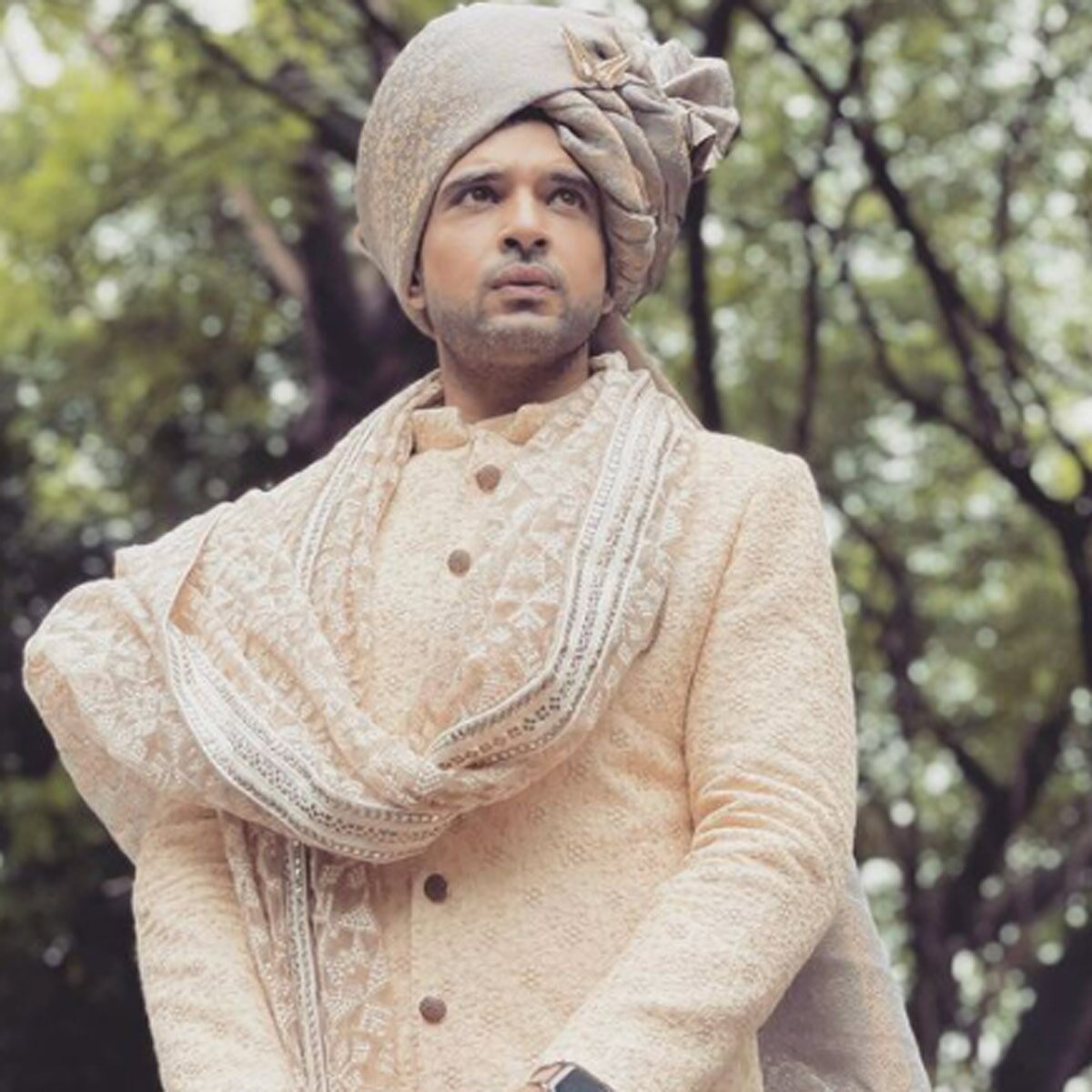 करण कुंद्रा