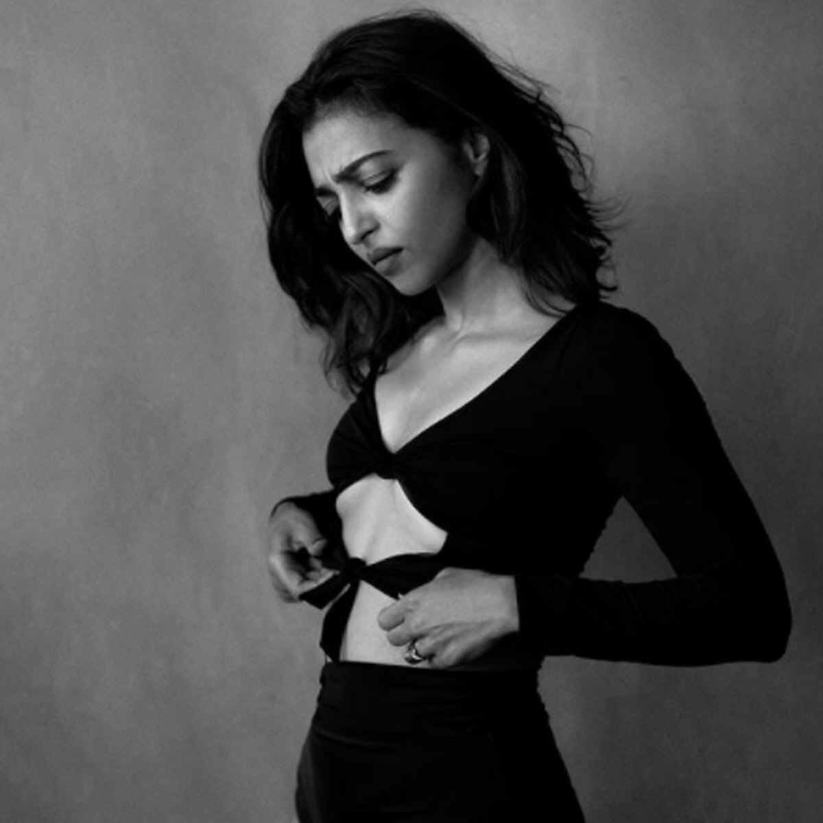 राधिका आप्टे