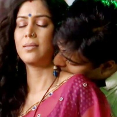 राम-साक्षी