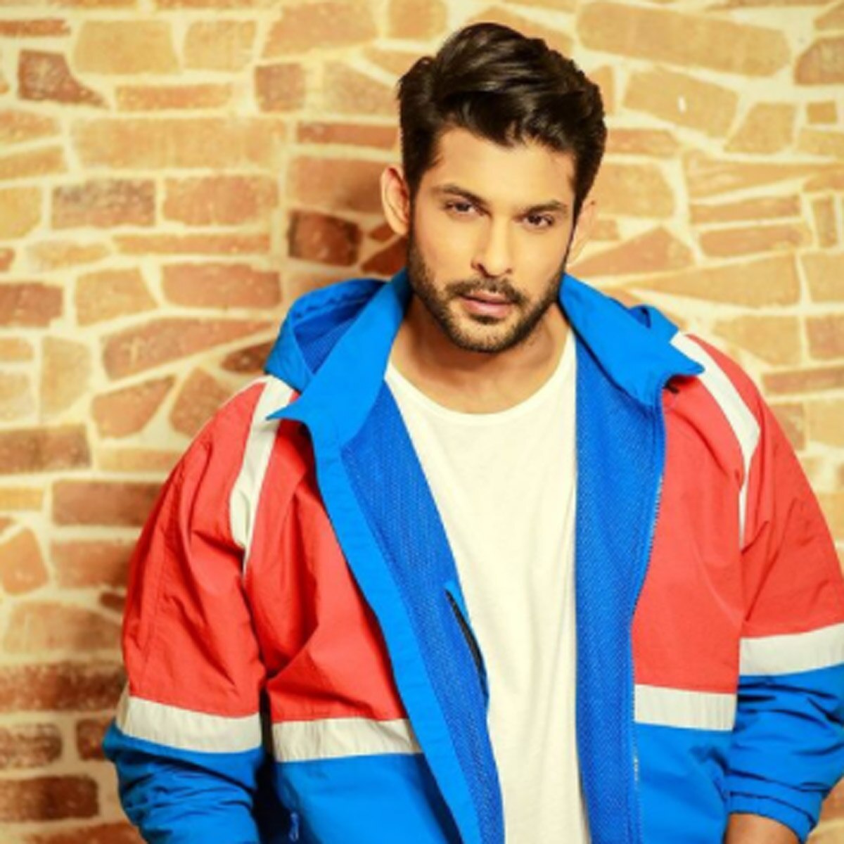  सिद्धार्थ शुक्ला