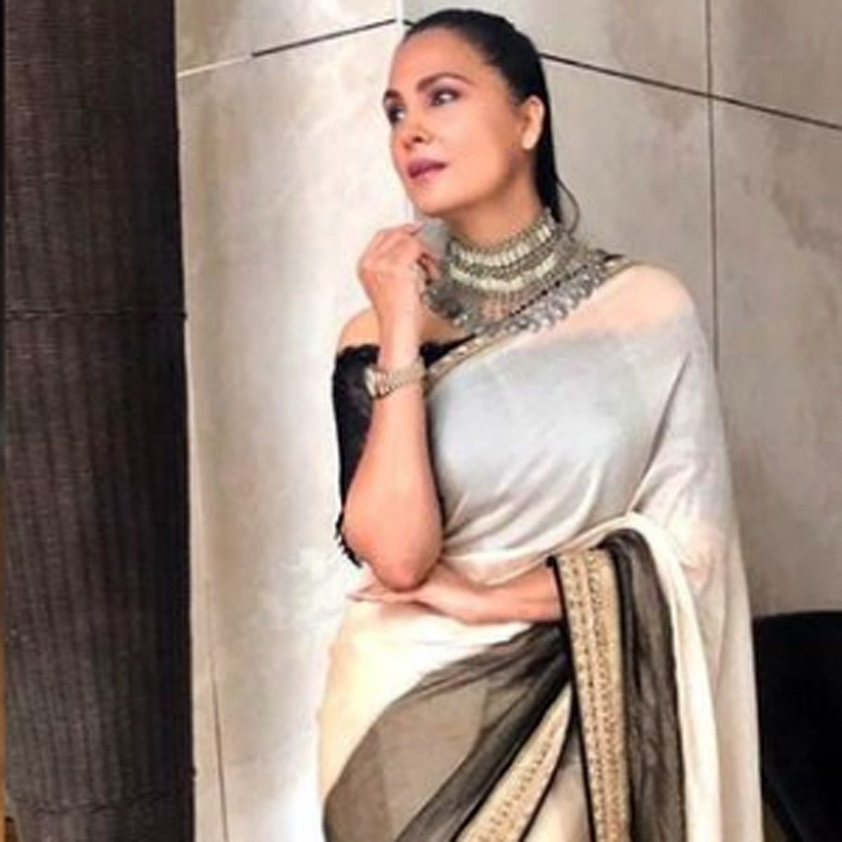 लारा दत्ता 