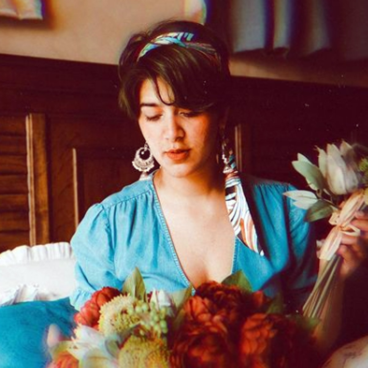 मूस जट्टाना