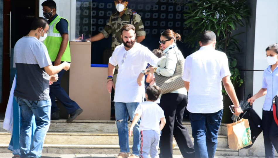 करीना कपूर खान