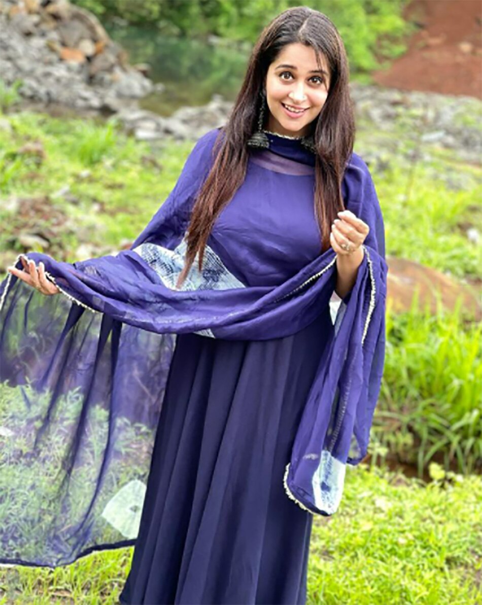 दीपिका कक्कड़