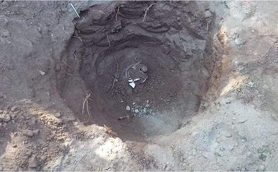 अमेरिका का ISIS-K को मुंहतोड़ जवाब