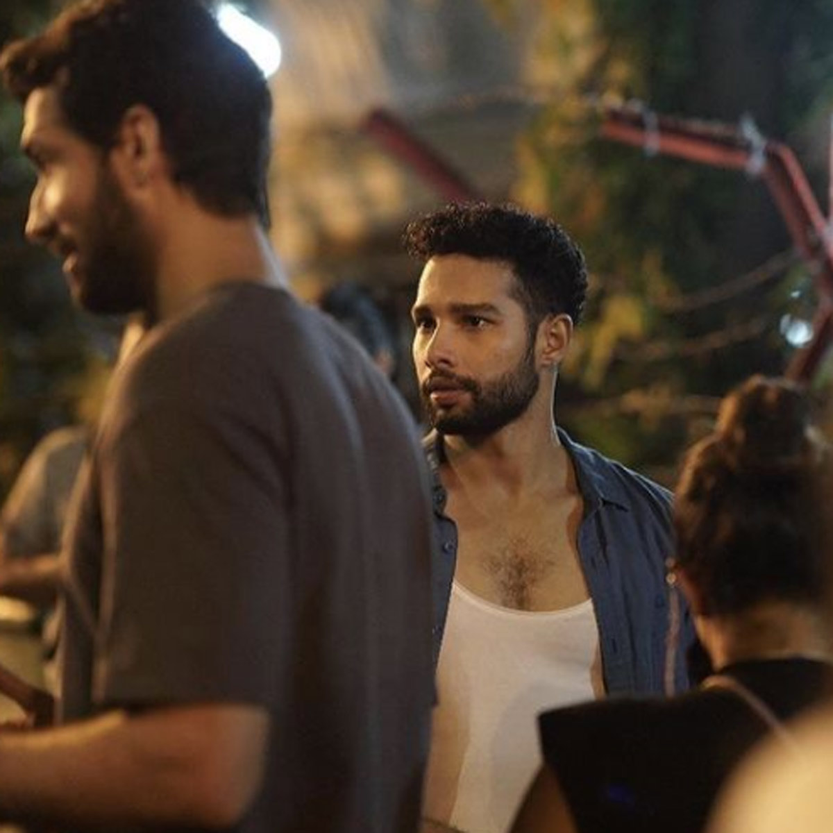 दीपिका पादुकोण