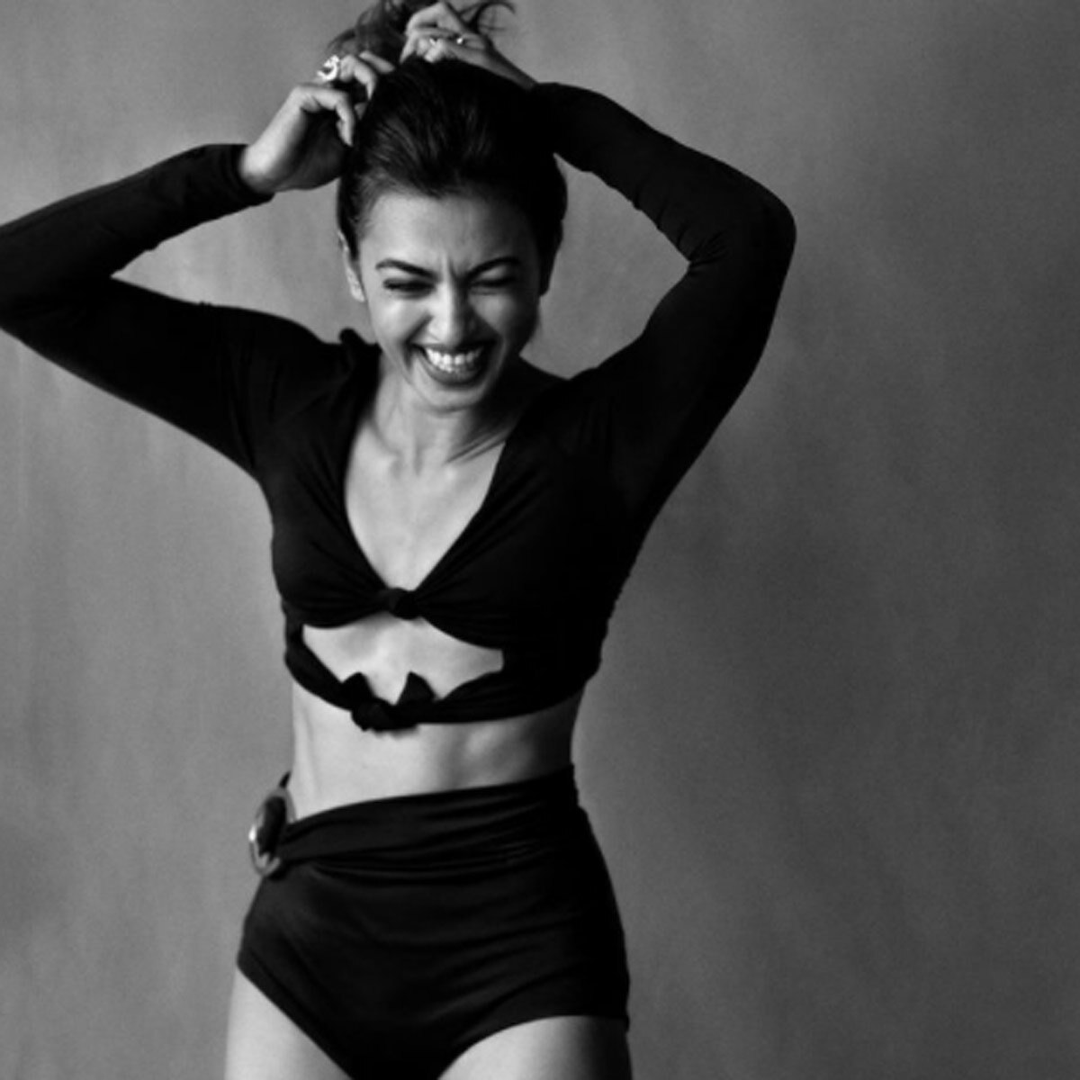 राधिका आप्टे