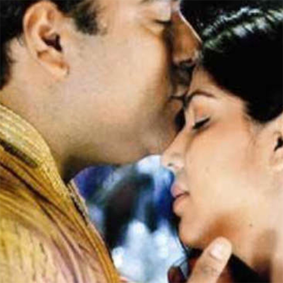 राम-साक्षी