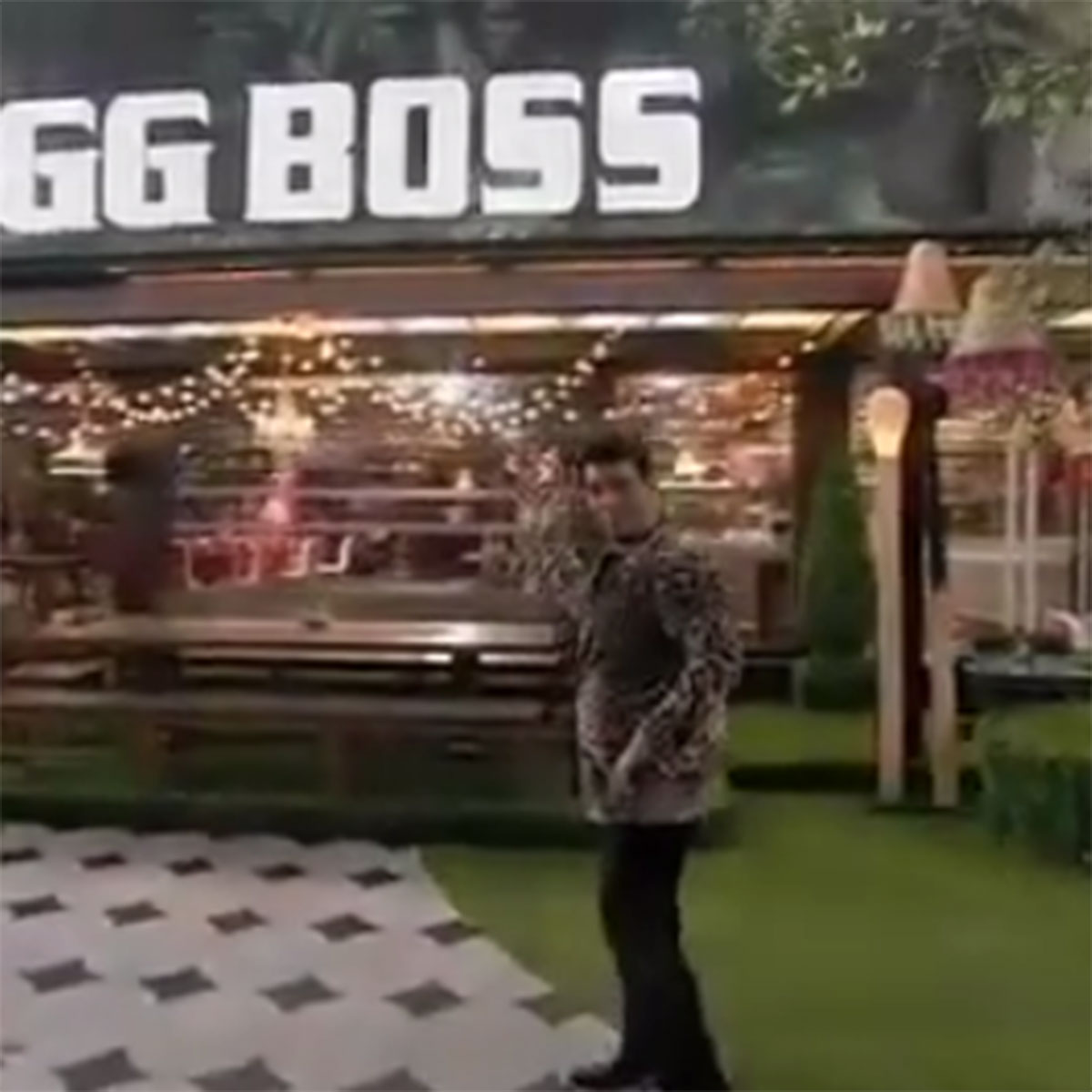 करण जौहर