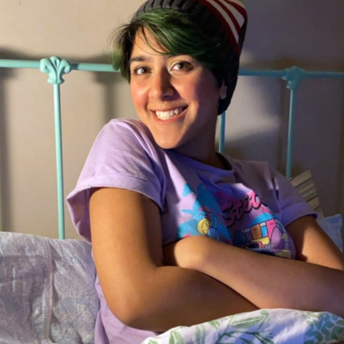 मूस जट्टाना