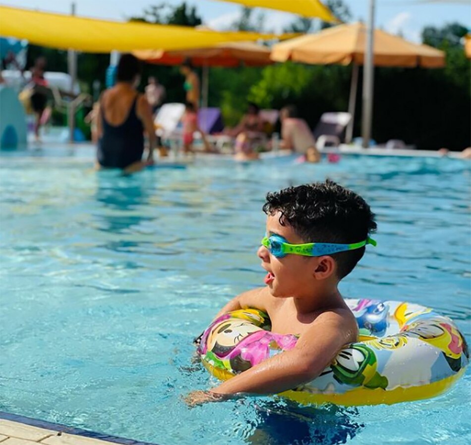 कंगना रनौत का भांजा