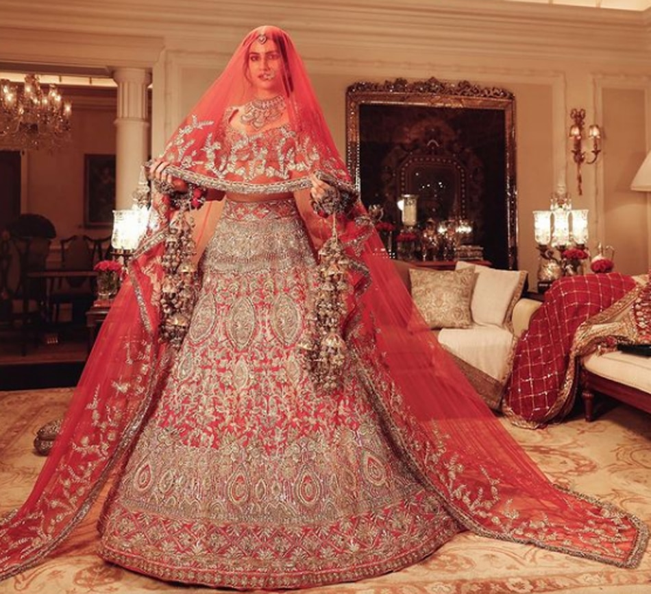 कृति सेनन