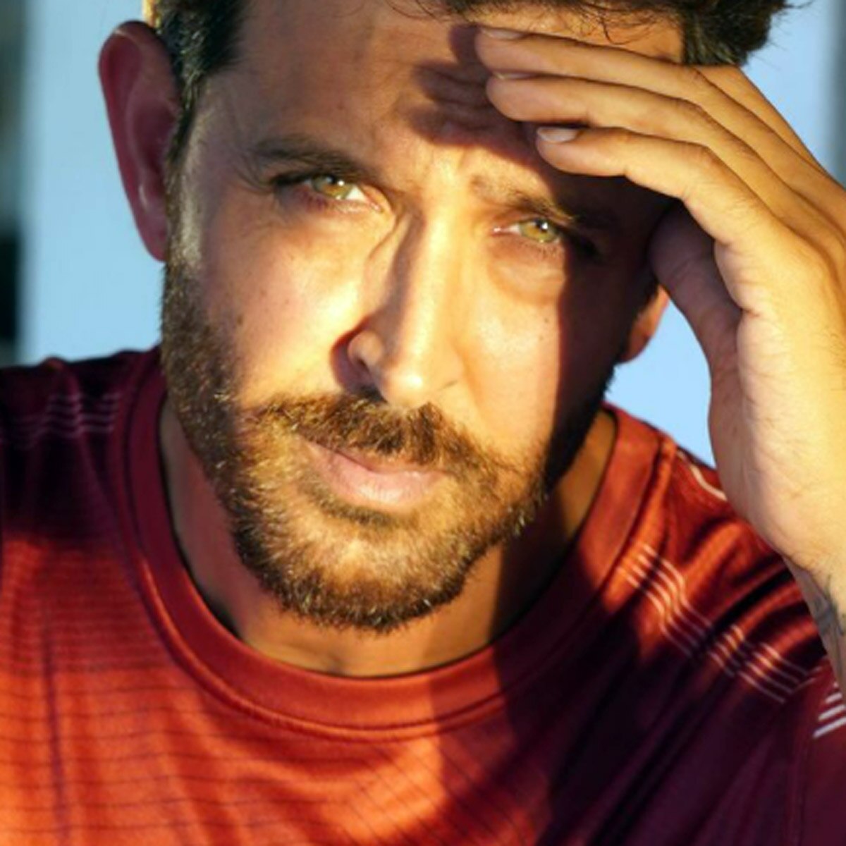 ऋतिक रोशन