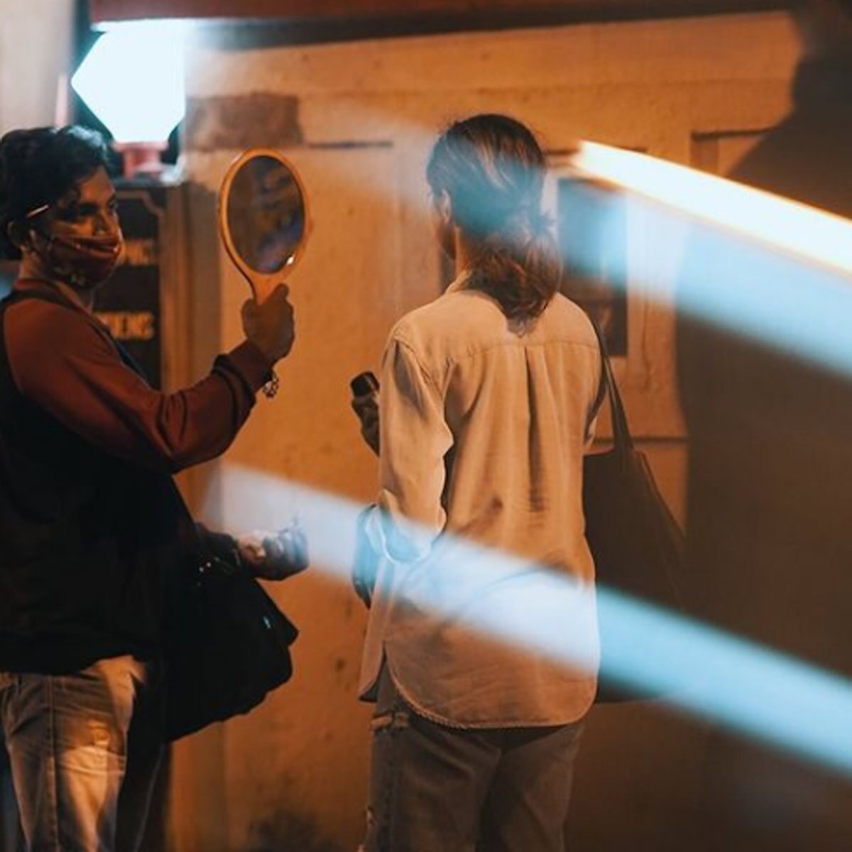 दीपिका पादुकोण